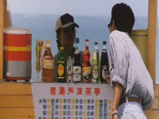 家庭乱伦 赤裸天使徐若瑄【MISS放映室】_OMSF - 爱情岛-全网最全最新各类乱伦, 黑料,吃瓜系列免费视频网站