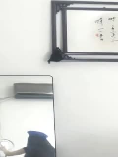 家庭乱伦 抖音67万粉擦边网红【崔崔567】土豪狂刷飞机开启会议室真空直播_巨乳诱惑录屏 - 爱情岛-全网最全最新各类乱伦, 黑料,吃瓜系列免费视频网站