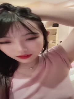 国产黄片 【抖音主播】极品“小赢”直播间整活真空透视骚舞诱惑 - 爱情岛-全网最全最新各类乱伦, 黑料,吃瓜系列免费视频网站
