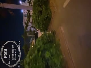 黑料吃瓜 【FSS户外露出】停车场 - 爱情岛-全网最全最新各类乱伦, 黑料,吃瓜系列免费视频网站