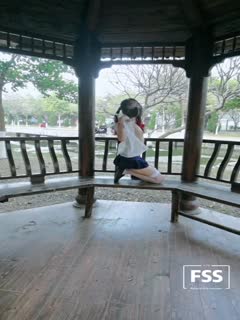 家庭乱伦 【FSS户外露出】定制公园人前 - 爱情岛-全网最全最新各类乱伦, 黑料,吃瓜系列免费视频网站