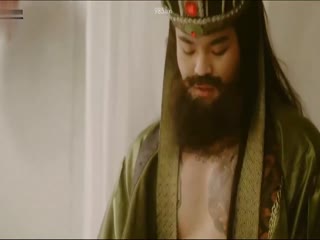 黑料吃瓜 【AI换脸】王鸥奇淫三国之貂蝉 - 爱情岛-全网最全最新各类乱伦, 黑料,吃瓜系列免费视频网站