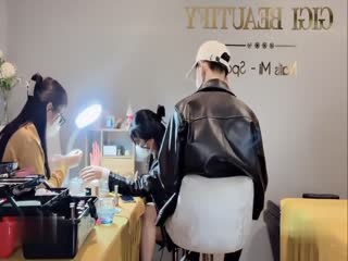 黑料吃瓜 【极限露出】美女挑战户外露出被发现了快跑 - 爱情岛-全网最全最新各类乱伦, 黑料,吃瓜系列免费视频网站