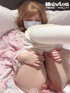 家庭乱伦 网聊面基的妹妹竟然挑战户外露出酒店疯狂榨精内射(横版封面) - 爱情岛-全网最全最新各类乱伦, 黑料,吃瓜系列免费视频网站