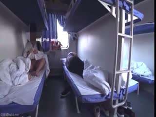 黑料吃瓜 户外露出-极品骚货火车上激情露出 - 爱情岛-全网最全最新各类乱伦, 黑料,吃瓜系列免费视频网站