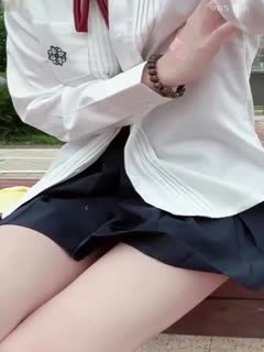 家庭乱伦 高学历骚婊子上海海事大学千金学生会主席孙雨晴约炮骚男还曾坐在校门口大胆露出自慰 - 爱情岛-全网最全最新各类乱伦, 黑料,吃瓜系列免费视频网站
