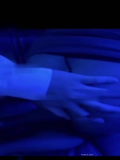 黑料吃瓜 巨乳颜值女神黑丝制服KTV里露出被揩油用啤酒瓶插穴 - 爱情岛-全网最全最新各类乱伦, 黑料,吃瓜系列免费视频网站