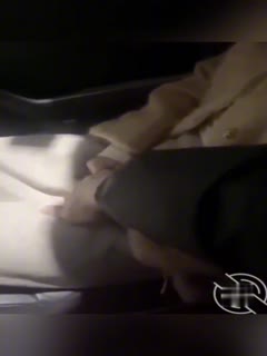 家庭乱伦 真实兄妹乱伦-让亲妹妹带着跳弹遥控器在户外车震露出内射 - 爱情岛-全网最全最新各类乱伦, 黑料,吃瓜系列免费视频网站