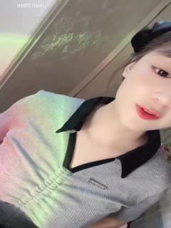 黑料吃瓜 【最新流出】极品美乳舞蹈生露出等了四个小时就为了看一眼粉嫩美乳 - 爱情岛-全网最全最新各类乱伦, 黑料,吃瓜系列免费视频网站