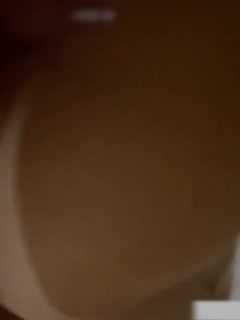 家庭乱伦 HLBDY抖音60万网红【妹妹早上好】酒店约炮视频曝光，情趣蕾丝尽显风骚被抬腿，猛操淫叫不断！ - 爱情岛-全网最全最新各类乱伦, 黑料,吃瓜系列免费视频网站