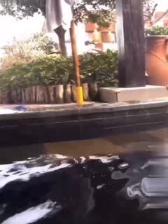 国产黄片 露出性爱-极品网红反差婊户外激情露出，戴上女友温泉操逼给路人看 - 爱情岛-全网最全最新各类乱伦, 黑料,吃瓜系列免费视频网站
