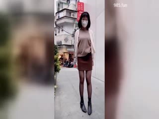 家庭乱伦 【极骚眼镜妹】外出露出渴望大鸡巴，奶子嫩小穴粉！ - 爱情岛-全网最全最新各类乱伦, 黑料,吃瓜系列免费视频网站