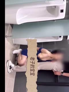 黑料吃瓜 网曝黑料-土豪重金拿下百万粉丝网红女神，酒店户外露出调教羞辱你的女神别人的性奴肉便器！ - 爱情岛-全网最全最新各类乱伦, 黑料,吃瓜系列免费视频网站