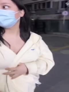 国产黄片 【爆料】上海女大学生校外露出 - 爱情岛-全网最全最新各类乱伦, 黑料,吃瓜系列免费视频网站