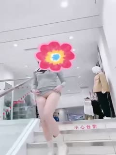 国产黄片 【全网露出第一人】商场地铁哪人多在哪露出_全裸拿外卖_给外卖小哥看愣了_最后被无套打桩骚逼 - 爱情岛-全网最全最新各类乱伦, 黑料,吃瓜系列免费视频网站