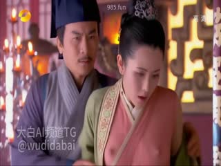 国产黄片 陈乔恩版AI电视剧之笑傲江湖 - 爱情岛-全网最全最新各类乱伦, 黑料,吃瓜系列免费视频网站