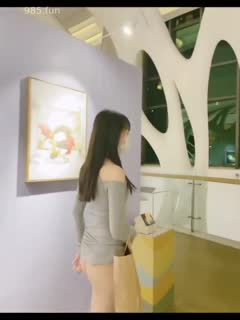 黑料吃瓜 极品身材骚货最新露出挑战人来人往的商场地铁露出，紧张刺激 - 爱情岛-全网最全最新各类乱伦, 黑料,吃瓜系列免费视频网站