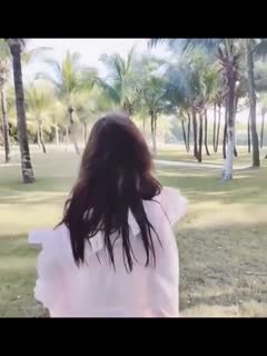 黑料吃瓜 秀人网学生妹_小薯条_粉纱诱惑写真_电动乳夹漏点自慰_沙滩带狗链露出_诱惑十足 - 爱情岛-全网最全最新各类乱伦, 黑料,吃瓜系列免费视频网站