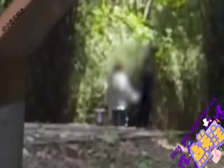 黑料吃瓜 路边车里勾引园艺工人过来扣我骚穴，户外练瑜伽勾引男人帮忙自慰被人看见啦 - 爱情岛-全网最全最新各类乱伦, 黑料,吃瓜系列免费视频网站