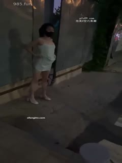国产黄片 【大奶淫妻】广东[雅雅]商场摸奶野外露出3P全程露脸！素人非网黄 - 爱情岛-全网最全最新各类乱伦, 黑料,吃瓜系列免费视频网站