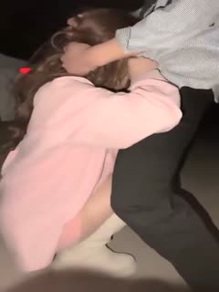 黑料吃瓜 两个骚女深夜驾车户外没穿内裤塞着跳蛋翘起屁股摸穴后入 - 爱情岛-全网最全最新各类乱伦, 黑料,吃瓜系列免费视频网站
