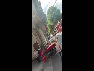 黑料吃瓜 童颜萝莉公园全裸露出，暴露的羞耻感拉满 - 爱情岛-全网最全最新各类乱伦, 黑料,吃瓜系列免费视频网站