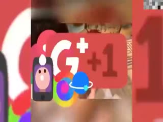 家庭乱伦 ④【网曝事件】深圳土豪玩爆各路神仙女空姐模特舞蹈演员户外漏出母狗调教 - 爱情岛-全网最全最新各类乱伦, 黑料,吃瓜系列免费视频网站