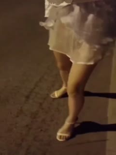 黑料吃瓜 美女户外露出尿尿_LLD - 爱情岛-全网最全最新各类乱伦, 黑料,吃瓜系列免费视频网站