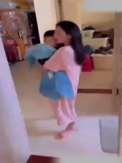 国产黄片 户外强奸露出合集真实喝醉强奸路人露出勾引野战女神撒尿偷拍等绝对刺激 - 爱情岛-全网最全最新各类乱伦, 黑料,吃瓜系列免费视频网站