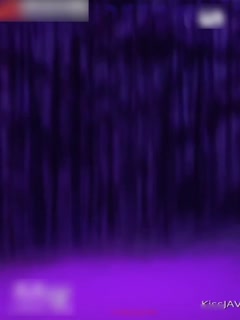 国产黄片 重金自购【韩国明星演唱会AI裸体】超逼真还原裸体，极品身材经典舞蹈！ - 爱情岛-全网最全最新各类乱伦, 黑料,吃瓜系列免费视频网站