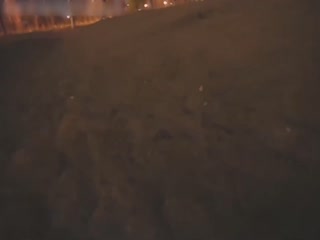 黑料吃瓜 可爱小萝莉被戴上项圈狗链户外调教小嫩逼 - 爱情岛-全网最全最新各类乱伦, 黑料,吃瓜系列免费视频网站