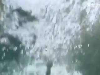 国产黄片 各种巨乳美女乳交视频合集 - 爱情岛-全网最全最新各类乱伦, 黑料,吃瓜系列免费视频网站