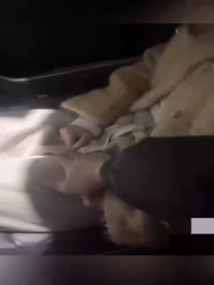 黑料吃瓜 重磅推荐-真实兄妹乱伦调教曝光，给亲妹戴上遥控跳单逛街+厕所性爱+车震 - 爱情岛-全网最全最新各类乱伦, 黑料,吃瓜系列免费视频网站