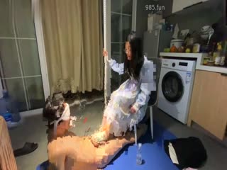 家庭乱伦 真实约拍高价购买洛丽塔少女足交我踩死你让你爽 - 爱情岛-全网最全最新各类乱伦, 黑料,吃瓜系列免费视频网站