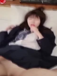 黑料吃瓜 约炮清纯学生妹少女吃鸡足交无套啪啪连续内射无毛嫩穴 - 爱情岛-全网最全最新各类乱伦, 黑料,吃瓜系列免费视频网站