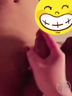 国产黄片 【兄妹乱伦】与哥哥的乱伦生活黑丝足交勾引用她的原为内裤打飞机下药让哥哥肏她 - 爱情岛-全网最全最新各类乱伦, 黑料,吃瓜系列免费视频网站