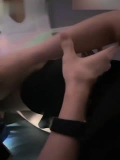 国产黄片 按摩店享受姐姐贴心服务，足交乳交打飞机手法一流 - 爱情岛-全网最全最新各类乱伦, 黑料,吃瓜系列免费视频网站