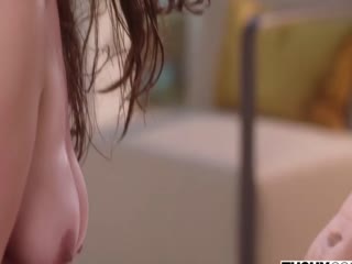 黑料吃瓜 老公不在家，丰满妻子被公公多次侵犯内射，吃了伟哥坚挺依旧，无套肛交儿媳妇彻底释放本性【欧美公媳乱伦 - 爱情岛-全网最全最新各类乱伦, 黑料,吃瓜系列免费视频网站