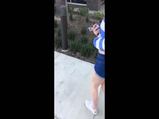 国产黄片 华裔小伙干洋妞MelodyMarks搭讪护理专业极品金发女学生最后被骑射 - 爱情岛-全网最全最新各类乱伦, 黑料,吃瓜系列免费视频网站
