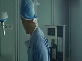 黑料吃瓜 神级韩国三级色情片《屠夫小姐》女星徐英大胆全裸露点床戏，那些为艺术献身的女明星! - 爱情岛-全网最全最新各类乱伦, 黑料,吃瓜系列免费视频网站