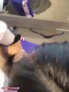 国产黄片 抖音探店新婚网红出轨事件巨乳嫩模,可爱萝莉,清纯学妹骚浪求啪私拍流出 - 爱情岛-全网最全最新各类乱伦, 黑料,吃瓜系列免费视频网站