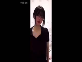 国产黄片 【独家吃瓜】抖音网红反差母狗，淫荡做爱视频流出！ - 爱情岛-全网最全最新各类乱伦, 黑料,吃瓜系列免费视频网站