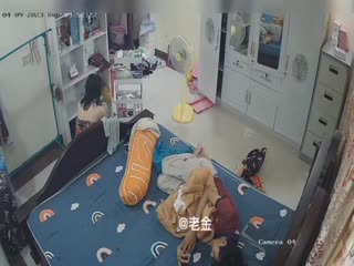 国产黄片 【真实黑客偷拍】黝黑公公强暴儿媳妇，老公不在家被公公扒光强暴！ - 爱情岛-全网最全最新各类乱伦, 黑料,吃瓜系列免费视频网站