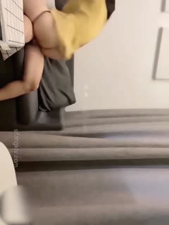家庭乱伦 【母子乱伦】反差婊教师上了自己儿子附聊天记录和生活照 - 爱情岛-全网最全最新各类乱伦, 黑料,吃瓜系列免费视频网站