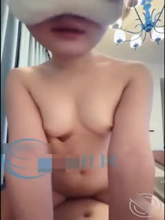 黑料吃瓜 ❤️兄妹乱伦❤️外站博主（妹妹日记）操白嫩无毛妹妹-续3 - 爱情岛-全网最全最新各类乱伦, 黑料,吃瓜系列免费视频网站