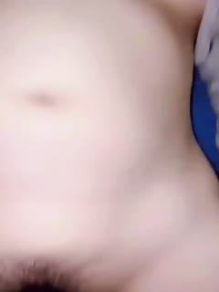 家庭乱伦 【绝版真实的儿子操妈】父亲常年跑半挂不在家，42岁的四川微胖辣妈独自寂寞 - 爱情岛-全网最全最新各类乱伦, 黑料,吃瓜系列免费视频网站