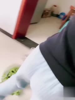 黑料吃瓜 【母子乱伦合集】三部稀缺合集一步步把亲妈变成性奴绝对真实 - 爱情岛-全网最全最新各类乱伦, 黑料,吃瓜系列免费视频网站