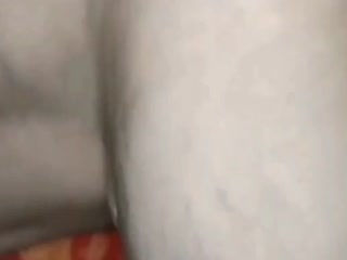 黑料吃瓜 小伙内射八十奶奶国语对白超精彩 - 爱情岛-全网最全最新各类乱伦, 黑料,吃瓜系列免费视频网站