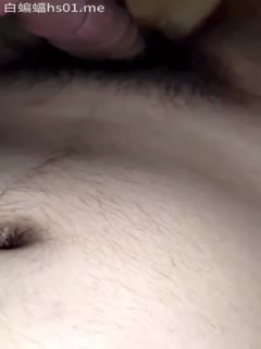 国产黄片 稀缺家庭乱伦-侄子勾搭巨乳熟女大姨，每天勾搭白嫖还不太戴套 - 爱情岛-全网最全最新各类乱伦, 黑料,吃瓜系列免费视频网站