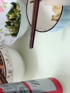 国产黄片 乱伦『巨乳后妈』和骚妈偷情做爱_不料中途被骚妈女儿发现继母偷晴被我要挟多次乱伦 - 爱情岛-全网最全最新各类乱伦, 黑料,吃瓜系列免费视频网站
